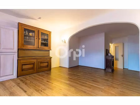 maison ludes m² t-3 à vendre  134 900 €