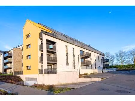 vente appartement 3 pièces piscine à châteaugiron (35410) : à vendre 3 pièces piscine / 66