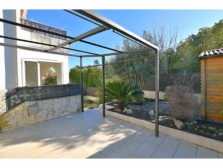 la valette secteur calabro