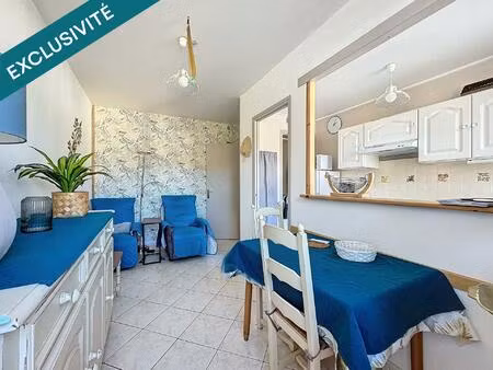 lamalou-les-bains – proche thermes et commerces