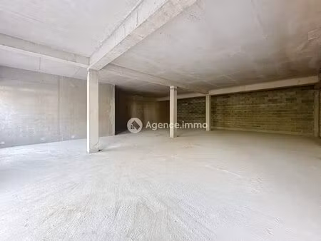 fonds de commerce à vendre flassans-sur-issole