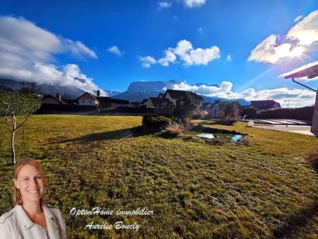 maison à vendre 5 pièces saint laurent du pont (38)