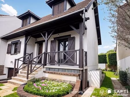 trois niveaux  mille projets