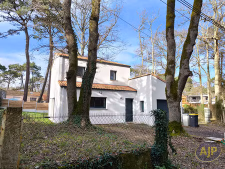 saint brevin les pins