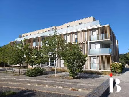 location appartement 2 pièces meublé à orvault (44700) : à louer 2 pièces meublé / 46m² or