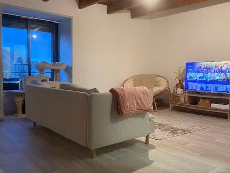 location appartement 4 pièces à prinquiau (44260) : à louer 4 pièces / 83m² prinquiau