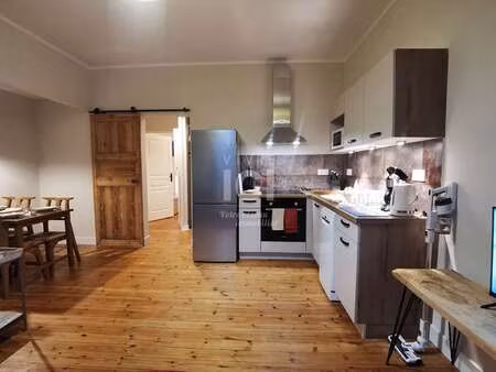 location appartement 2 pièces à sautron (44880) : à louer 2 pièces / 39m² sautron