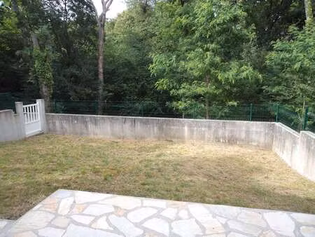 location maison à saint-jean-de-boiseau (44640) : à louer / 76m² saint-jean-de-boiseau