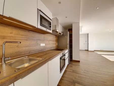 magnifique f3 berthault