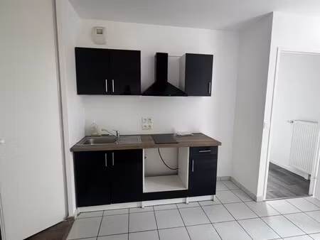 a louer t2 sur athis-mons