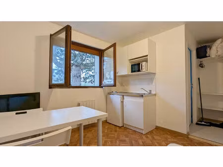 appartement 1 pièces 14 m² à louer caen 14000 ? | era immobilier