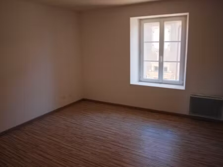 appartement 0 pièce
