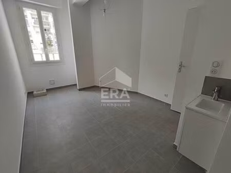local commercial 0 pièces 49 m² à louer nice 06000 ? | era immobilier