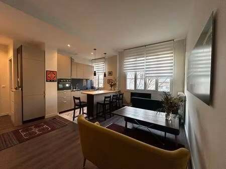 le kremlin-bicêtre (94270)