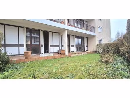 appartement à vendre/achat