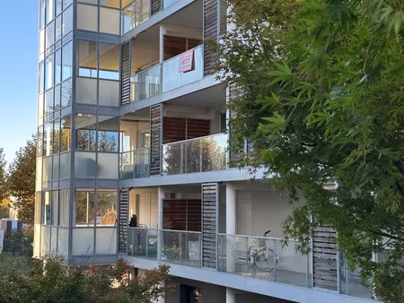 garafe fermé - route de schirmeck 67200 strasbourg