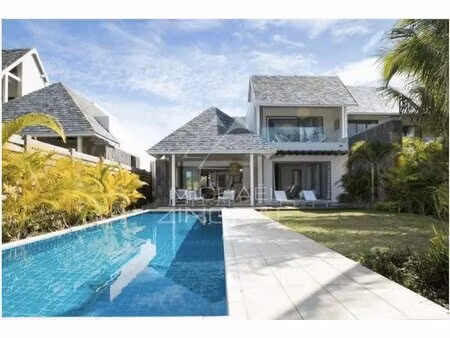 duplex d’exception au cœur d’anahita - mzimc1042