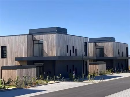 vente/location bureau arras 3 213 m²