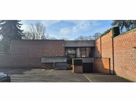 commercieel te huur in kortrijk