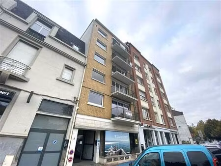 vente bureau marcq en baroeul 88 m²