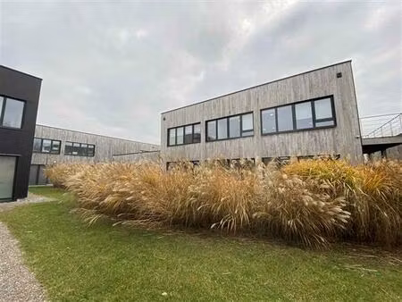 vente/location bureau villeneuve d'ascq 100 m²