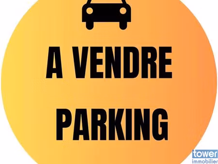 places de parking & garages à vendre – nice est