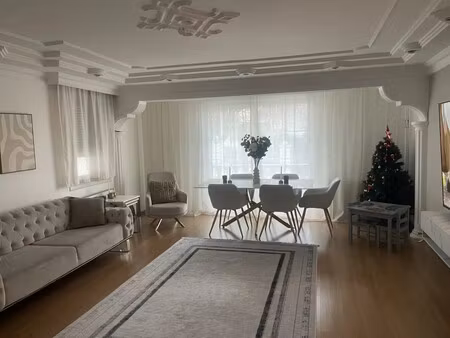 vente immeuble 13 pièces