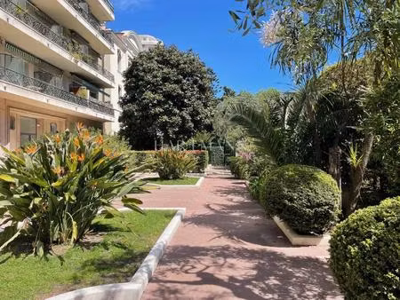 nice jean médecin - bureaux a vendre