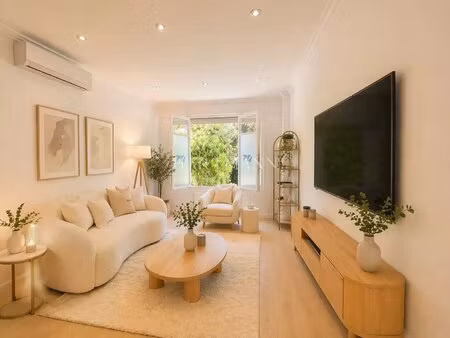 nice dubouchage - bureaux ou habitation a vendre