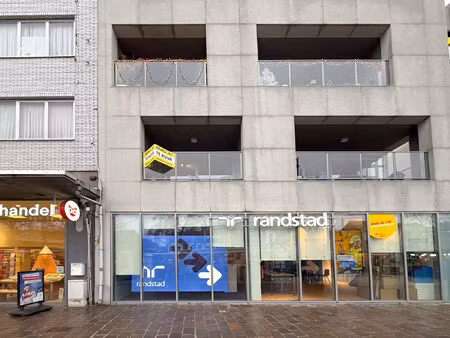 appartement te huur in beveren met 1 slaapkamer