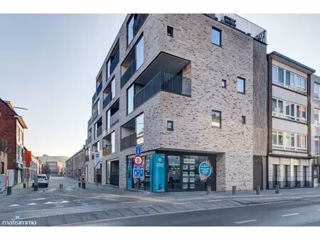 commercieel te huur in hasselt