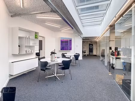 commercieel te huur in torhout