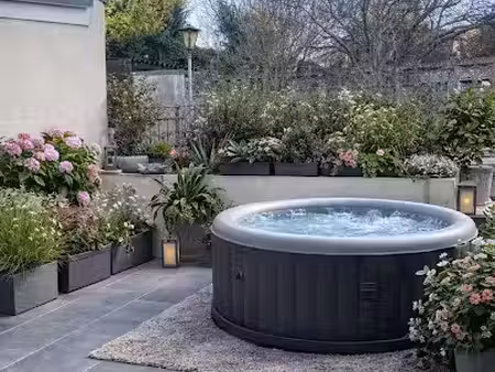 vente maison 5 pièces 83 m² à le quesnoy (59530)  80 000 €