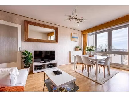 appartement 3 pièces 62 m² à vendre / acheter la rochelle 17000 ? | era immobilier