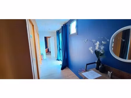 bureaux 2 pièces 60 m² à vendre / acheter bourg-en-bresse 01000 ? | era immobilier