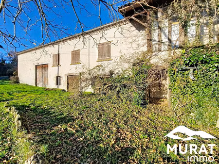 achat maison 5 pièces 105m² trezioux 63520