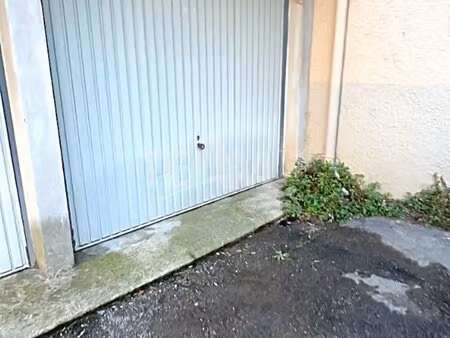 location local commercial sete 34200