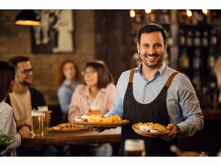 fonds de commerce 0 pièces 220 m² à vendre / acheter l'isle-sur-la-sorgue 84800 ? | era im