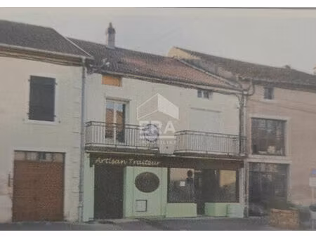 maison 7 pièces 145 m² à vendre / acheter saint-loup-sur-semouse 70800 ? | era immobilier