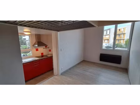 appartement 3 pièces 73 m² à vendre / acheter aubière 63170 ? | era immobilier
