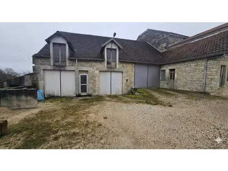 maison 3 pièces 255 m² à vendre / acheter euffigneix 52000 ? | era immobilier