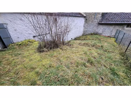 grange 0 pièces 74 m² à vendre / acheter andelot-blancheville 52700 ? | era immobilier