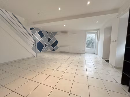 achat maison 5 pièces 123m² porcieu amblagnieu 38390