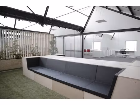 commercieel te huur in roeselare