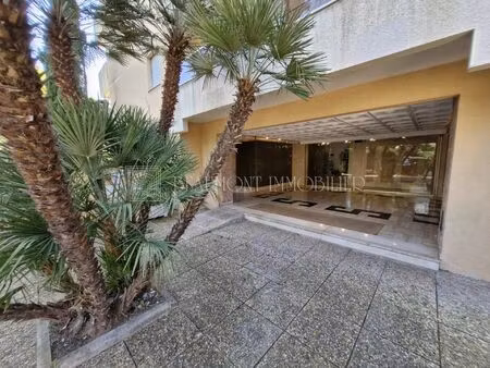 vente appartement 1 pièce 22 m² saint-laurent-du-var (06700)