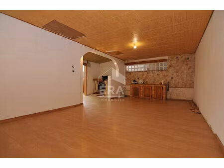 appartement 2 pièces 51 m² à vendre / acheter merlimont 62155 ? | era immobilier