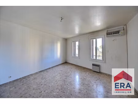 maison 9 pièces 266 m² à vendre / acheter mondragon 84430 ? | era immobilier