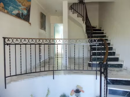 vente maison 6 pièces 177 m² à deneuvre (54120)  149 000 €