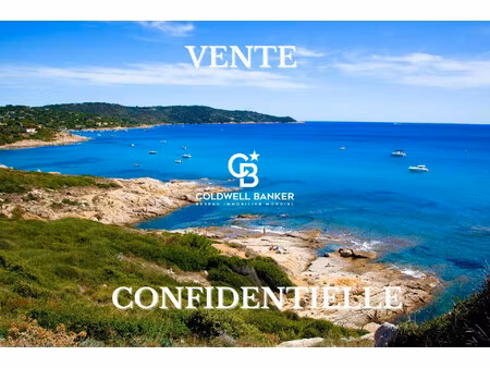 vente propriété 6 pièces