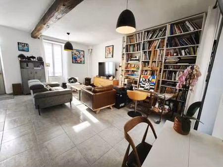 milly-la-forêt (91490)